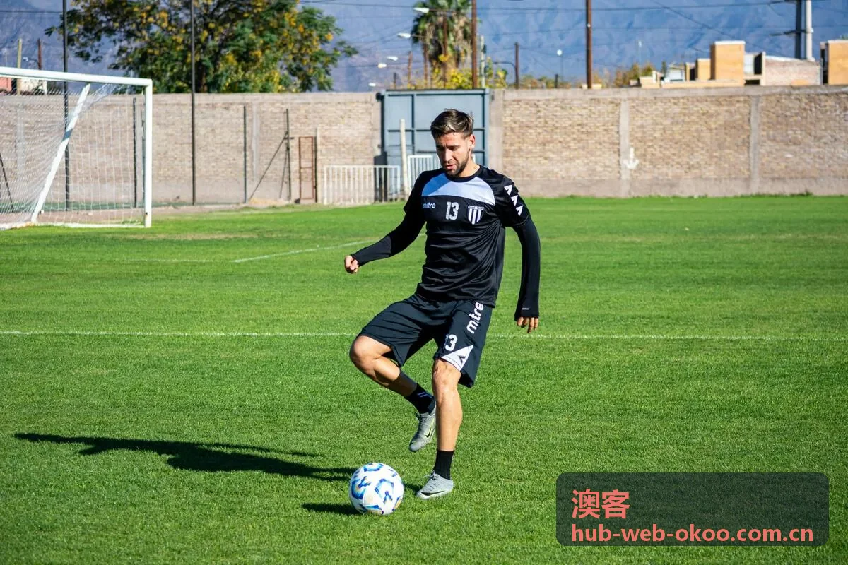澳客本周关注：澳门零售与跨境消费趋势